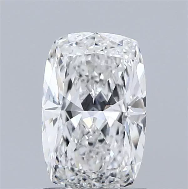 1.44 Carat · E · VVS2 Rare Carat Ideal Cut