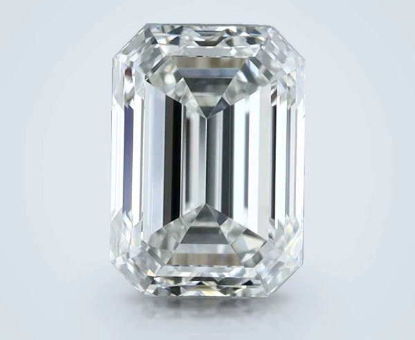 0.7 Carat · I · VVS2 Rare Carat Ideal Cut