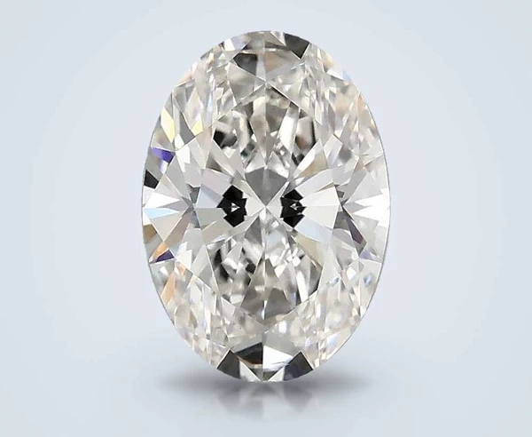 1.57 Carat · F · VS1 Rare Carat Ideal Cut