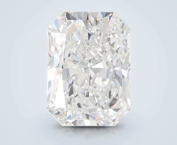 3.01 Carat · D · VVS1 Rare Carat Ideal Cut