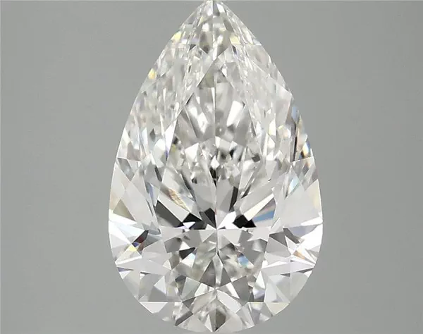 2.69 Carat · G · VS1 Rare Carat Ideal Cut