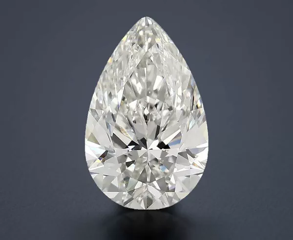 2.69 Carat · G · VS1 Rare Carat Ideal Cut