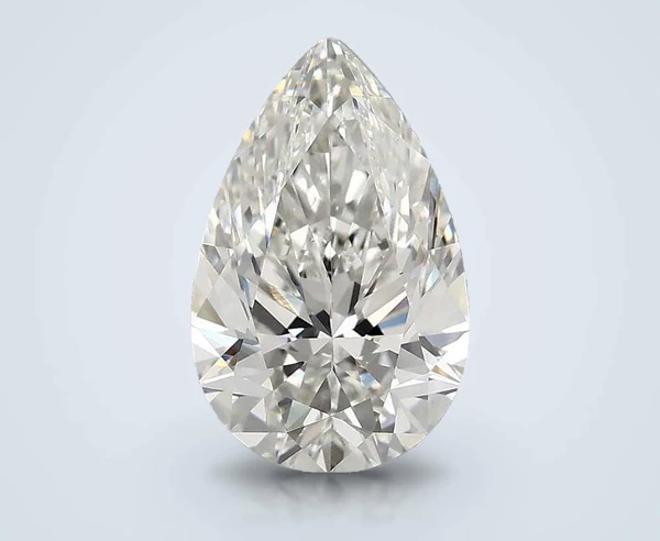 2.69 Carat · G · VS1 Rare Carat Ideal Cut