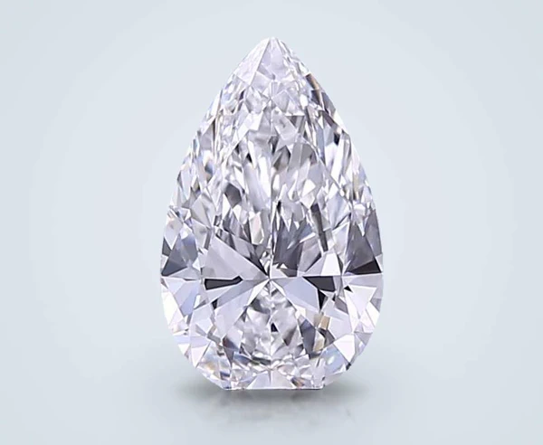 1.26 Carat · E · VVS1 Rare Carat Ideal Cut
