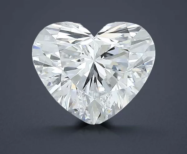 0.7 Carat · D · VS2 Rare Carat Ideal Cut