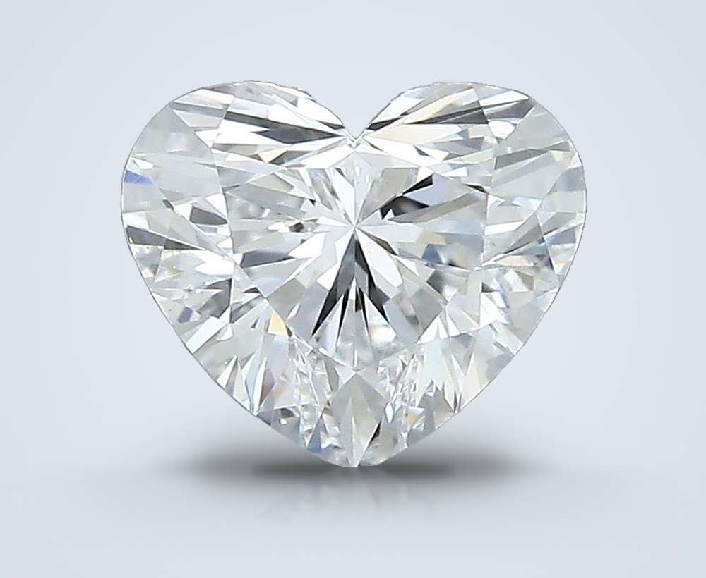 0.7 Carat · D · VS2 Rare Carat Ideal Cut