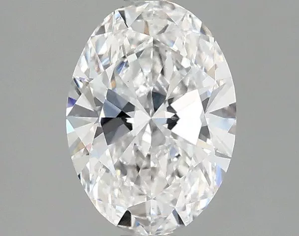 1.38 Carat · E · VS1 Rare Carat Ideal Cut