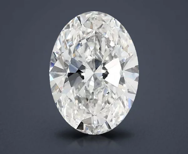 1.38 Carat · E · VS1 Rare Carat Ideal Cut