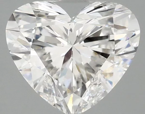 2 Carat · F · VS1 Rare Carat Ideal Cut
