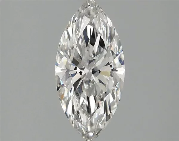 1.19 Carat · F · VS1 Rare Carat Ideal Cut