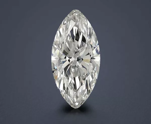 1.19 Carat · F · VS1 Rare Carat Ideal Cut