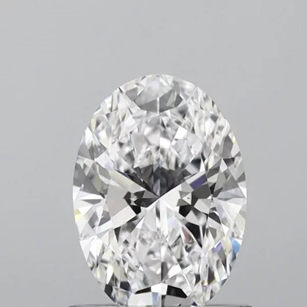 3.41 Carat · G · VS1 Rare Carat Ideal Cut