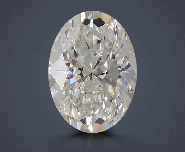 1.81 Carat · E · VVS1 Rare Carat Ideal Cut