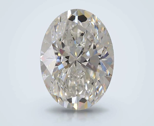 1.81 Carat · E · VVS1 Rare Carat Ideal Cut
