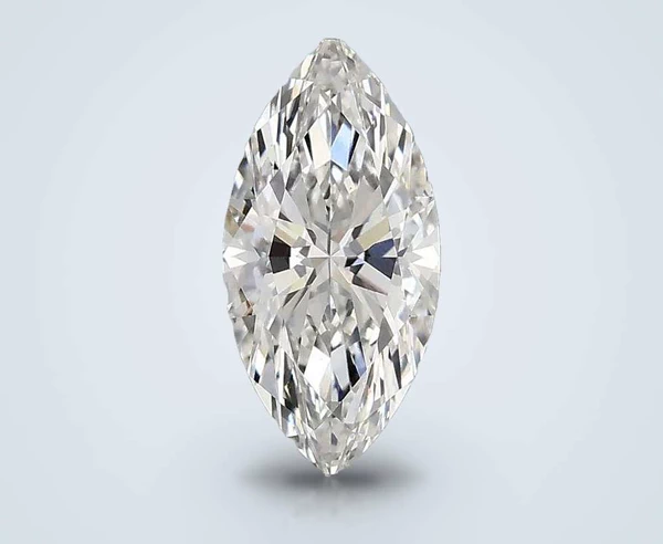 1.19 Carat · F · VS1 Rare Carat Ideal Cut