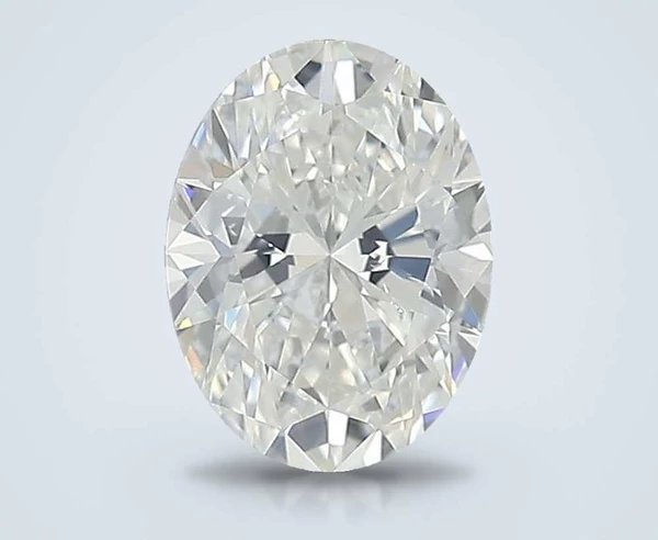 0.5 Carat · I · SI1 Rare Carat Ideal Cut