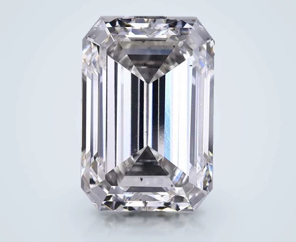 6.41 Carat · G · VS2 Rare Carat Ideal Cut