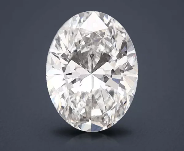 1.92 Carat · G · VS1 Rare Carat Ideal Cut