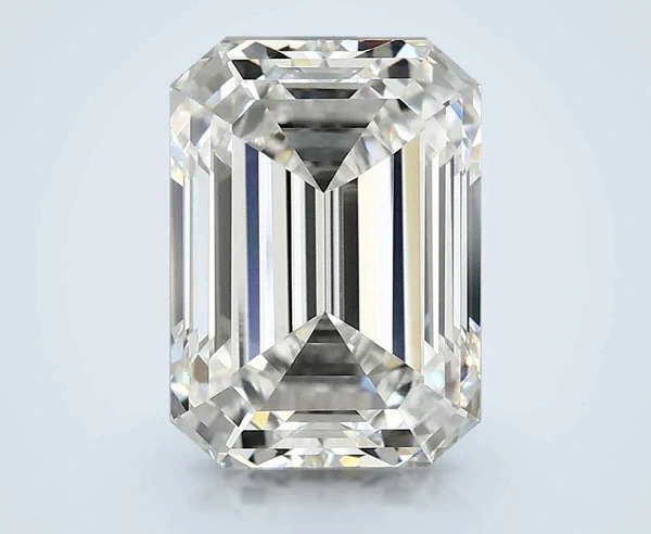 2.99 Carat · E · VVS2 Rare Carat Ideal Cut