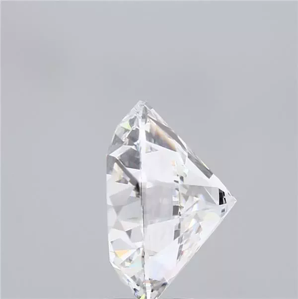 9.29 Carat · E · VVS2 Rare Carat Ideal Cut