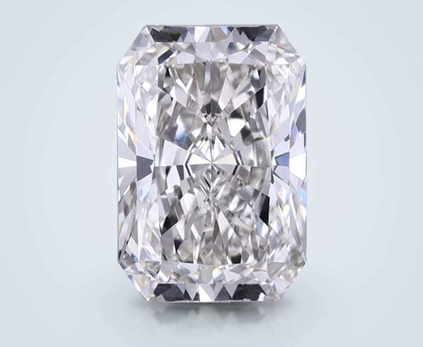 1.03 Carat · G · VVS2 Rare Carat Ideal Cut