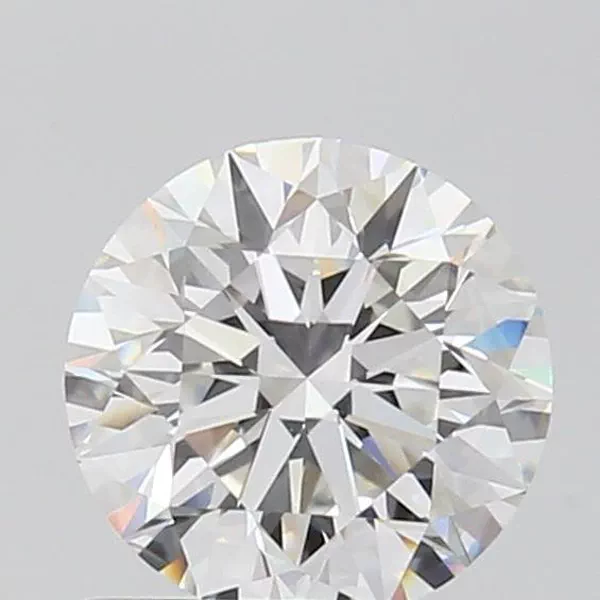 0.95 Carat · F · SI1 excellent Cut