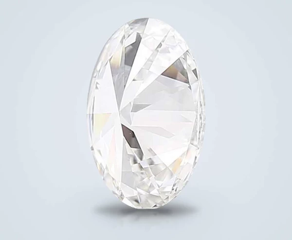 1.56 Carat · E · VVS2 Rare Carat Ideal Cut