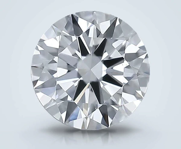 0.32 Carat · D · VS2 Rare Carat Ideal Cut