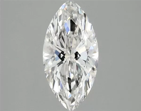 1.28 Carat · F · VVS2 Rare Carat Ideal Cut
