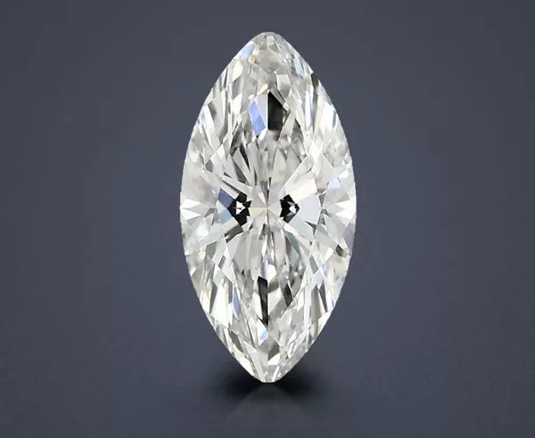 1.28 Carat · F · VVS2 Rare Carat Ideal Cut