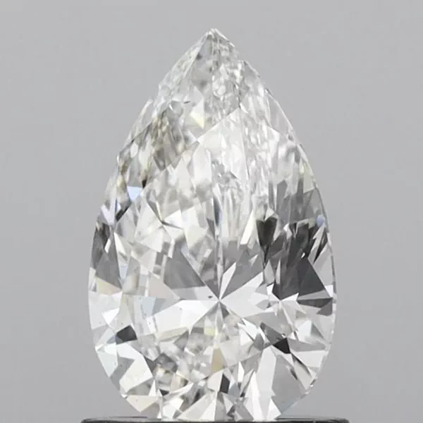 1.14 Carat · F · VS2 Rare Carat Ideal Cut