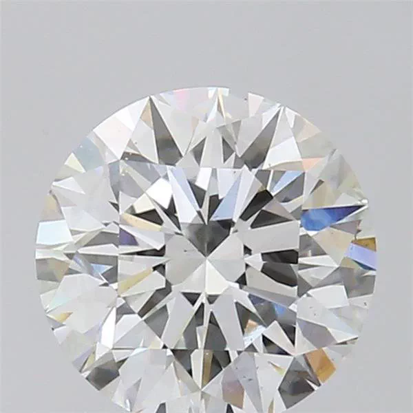 1.5 Carat · F · VS2 Rare Carat Ideal Cut