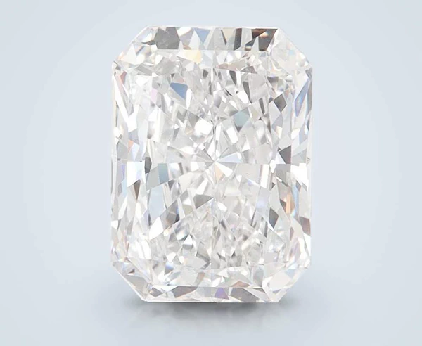 3.08 Carat · D · VVS2 Rare Carat Ideal Cut