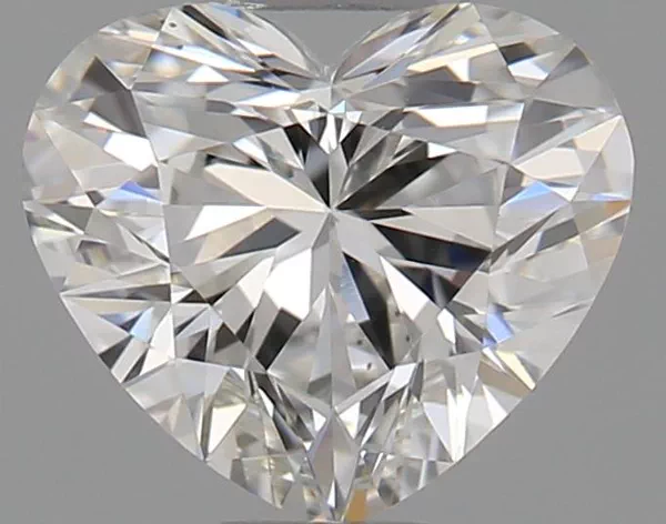 0.6 Carat · G · VS1 Rare Carat Ideal Cut