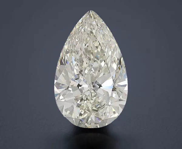 4.02 Carat · I · VS2 Rare Carat Ideal Cut