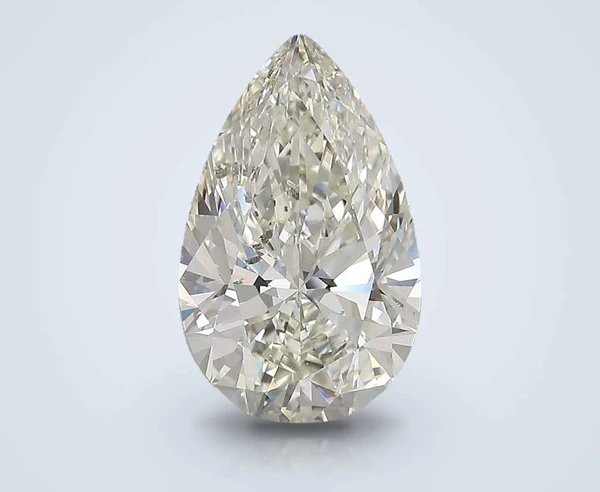 4.02 Carat · I · VS2 Rare Carat Ideal Cut