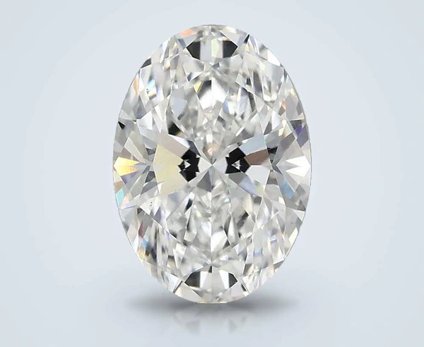 1.89 Carat · D · VS2 Rare Carat Ideal Cut