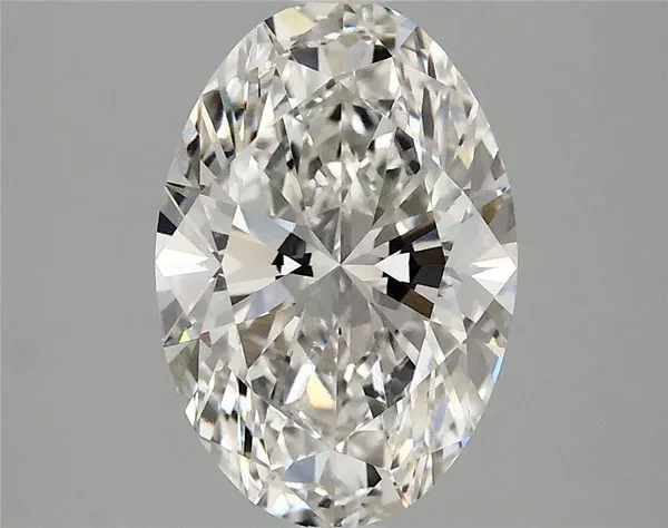 2.42 Carat · H · VVS2 Rare Carat Ideal Cut