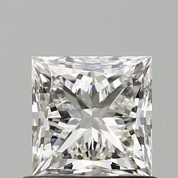 0.9 Carat · G · VVS2 Rare Carat Ideal Cut