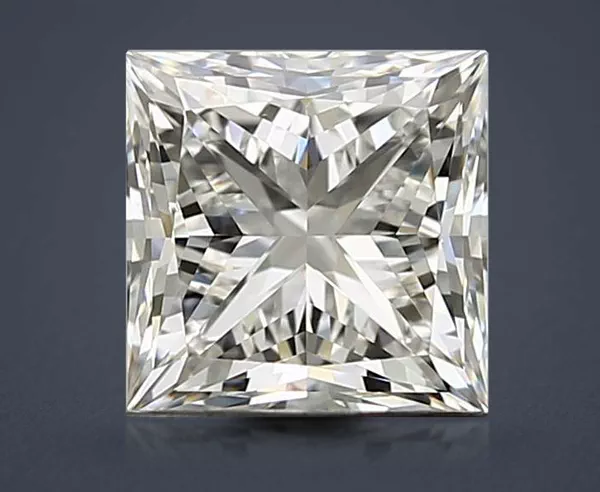 0.9 Carat · G · VVS2 Rare Carat Ideal Cut