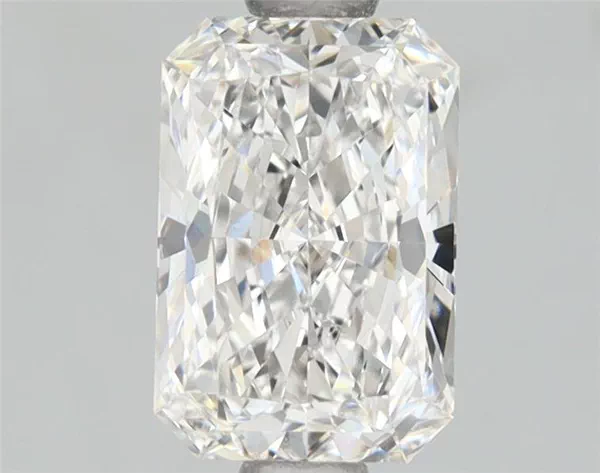 1.14 Carat · F · VVS2 Rare Carat Ideal Cut