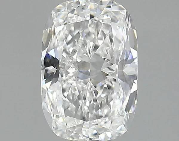 1.5 Carat · D · VS1 Rare Carat Ideal Cut
