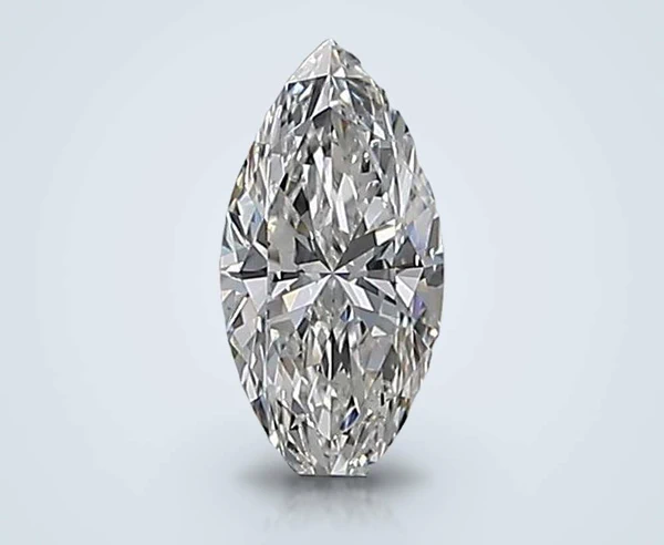 0.3 Carat · G · SI1 Rare Carat Ideal Cut