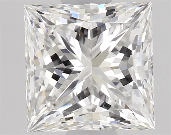 0.72 Carat · G · IF Rare Carat Ideal Cut
