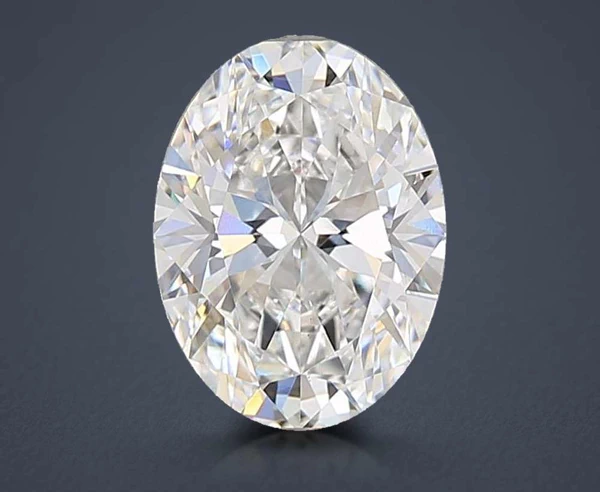 1.96 Carat · E · VS1 Rare Carat Ideal Cut
