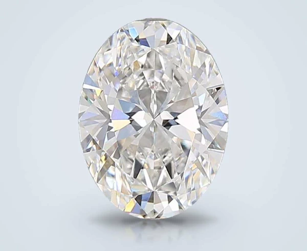 1.96 Carat · E · VS1 Rare Carat Ideal Cut