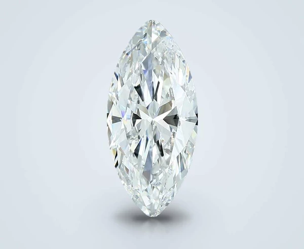 3.5 Carat · D · SI1 Rare Carat Ideal Cut