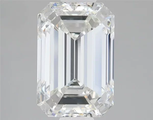 2.88 Carat · G · VS1 Rare Carat Ideal Cut