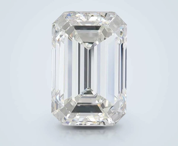 2.88 Carat · G · VS1 Rare Carat Ideal Cut