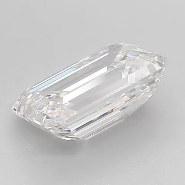3.39 Carat · D · IF Rare Carat Ideal Cut